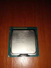 Процессор i5-3570K