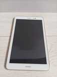 Tablet Huawei T1 8.0 Pro