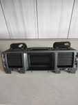Ekran GID Vectra C