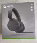 Słuchawki Xbox  Series S/X headset bezprzewodowy