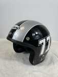 Kask Ochronny 58 cm /54AM/