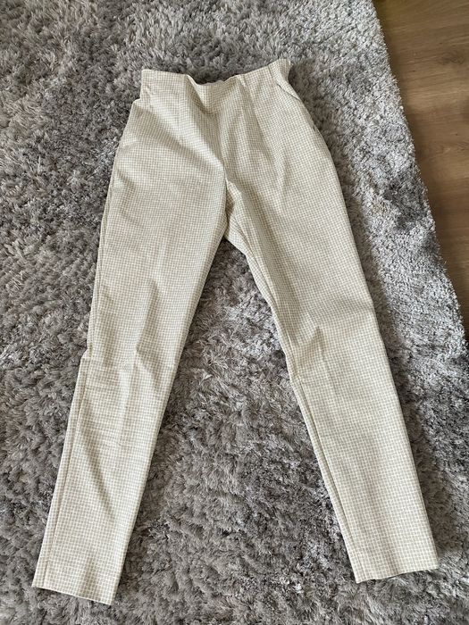 Damski garnitur Lavard