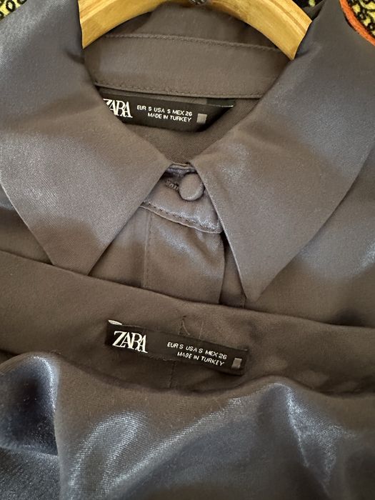 Костюм Zara розмір S