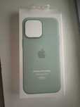 iPhone 14 pro max case