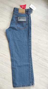 Нові джинси від Brooker
