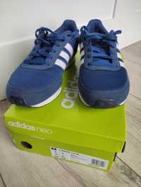 Buty sportowe Adidas