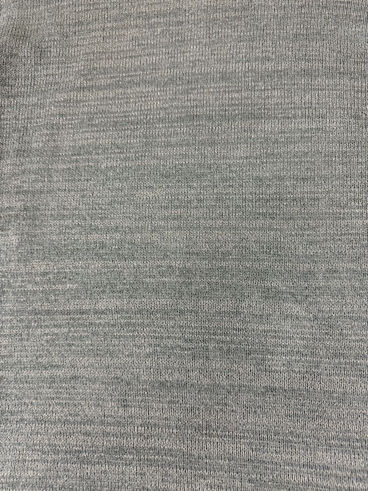 Loro Piana Светр Оригінал Лен Котон
