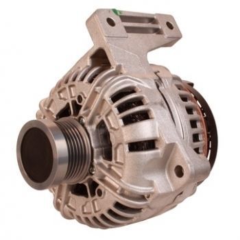 CA2028 ALTERNATOR VOLVO S60 S80 V70 XC70 XC90