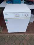 Sprzedam Suszarkę miele novotronic t525