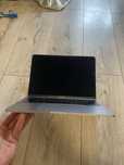 Macbook Pro 13’’ 2017 A1708 на запчастини/відновлення