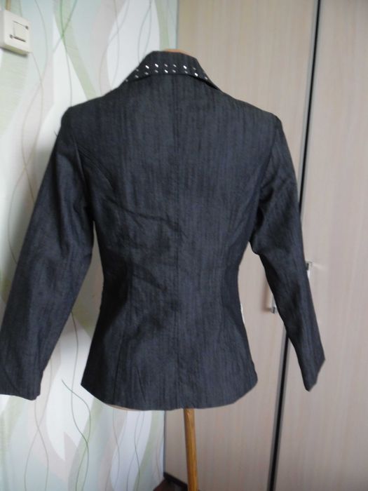 zakiet poliester s (0986)