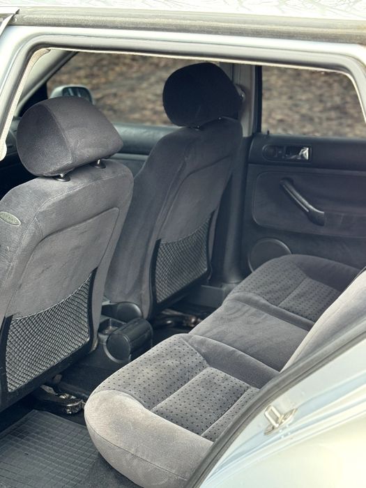 Продам Volkswagen golf 4