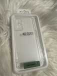 Etui do smartfona Realme GT Neo 3T/ Neo 2/GT2