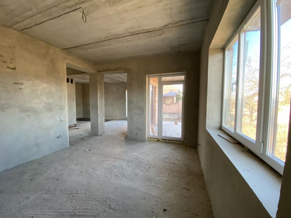 Продаж, будинок, Драгомирчани.