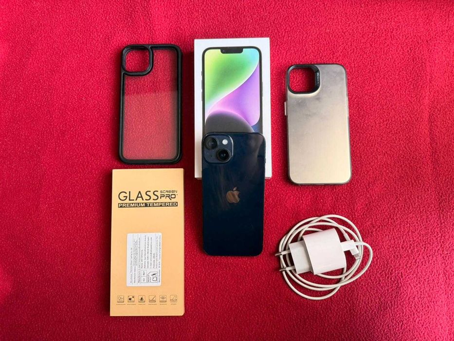 IPHONE 14 128GB Apple
