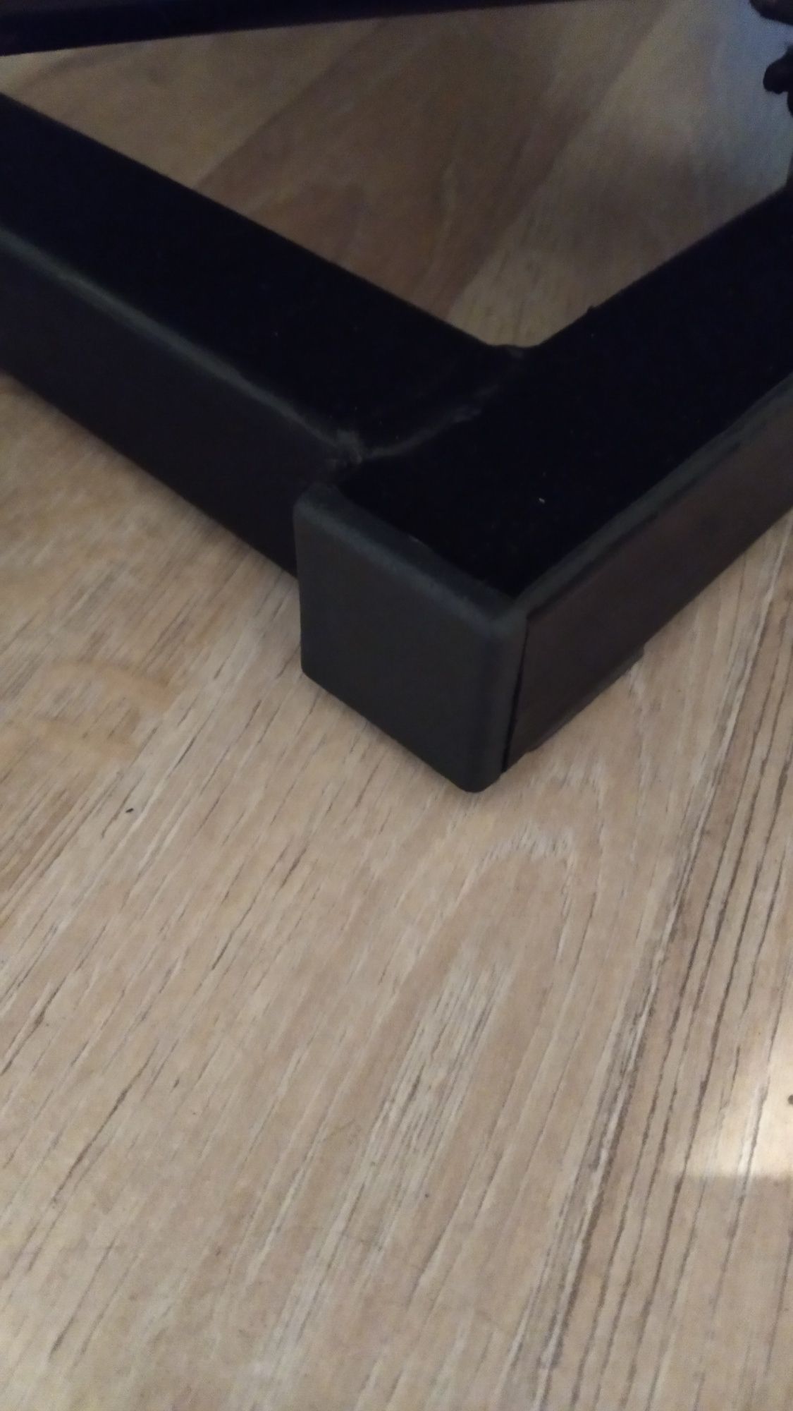 Stelaż pod kierownicę, simracing, Logitech, thrustmaster
