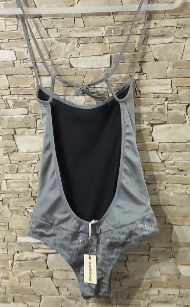 Купальник ,Diesel,  EU 36, S, Італія