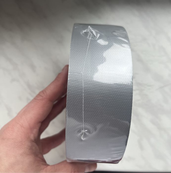 Скотч армований