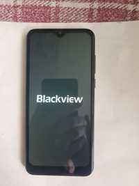 Пропоную мобільний телефон  Blackbiew a60.