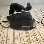 Festtool PF -1200 E -Plus Alucobond