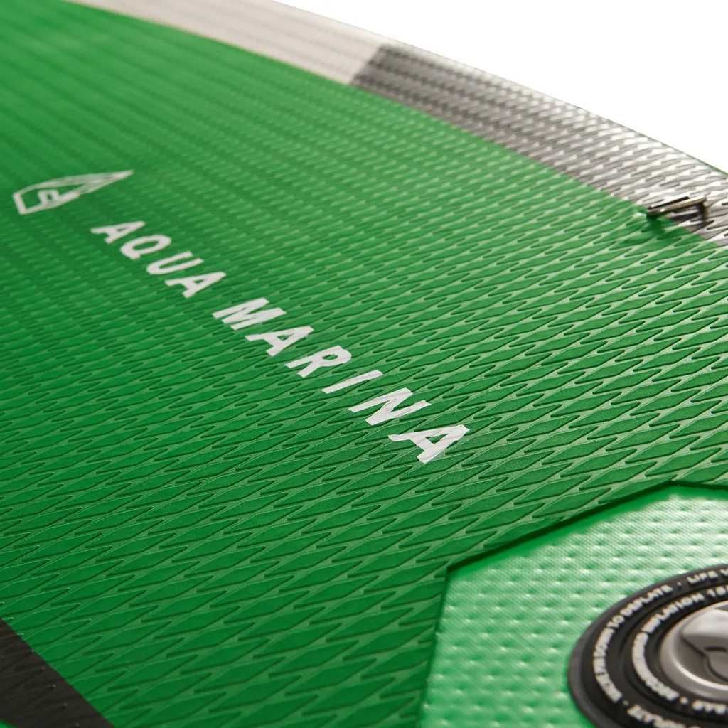Водний МЕГА-ХІТ Aqua Marina Breeze САП борд board доска SUP дошка топ