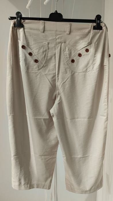 Бріджі великого розміру 54/56/58