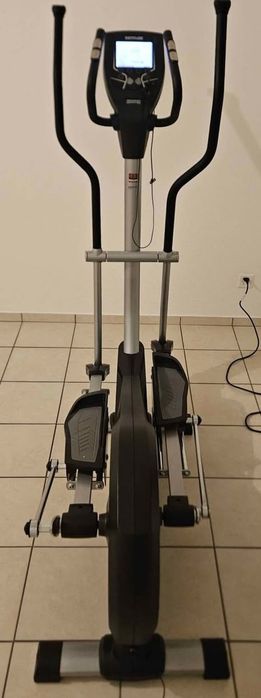 Orbitrek Kettler Unix EX