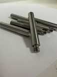 ESPIGAO INOX 304 M8