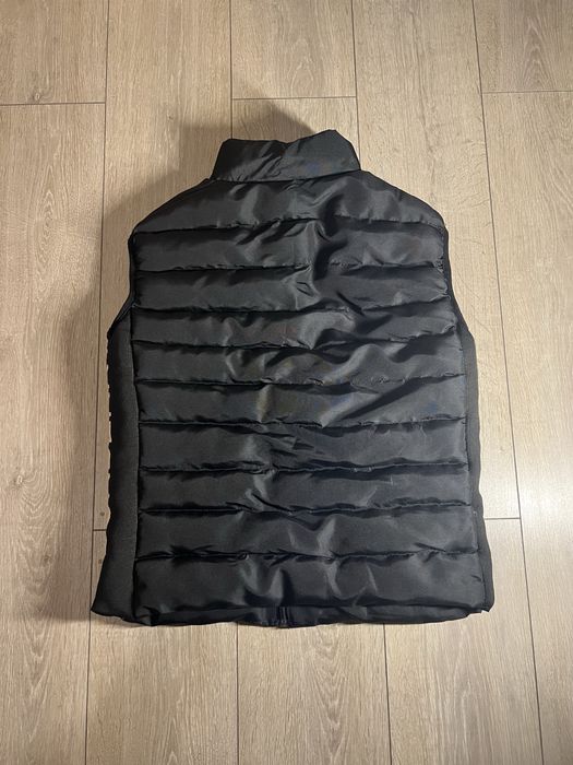 Жилетка Burberry жіноча