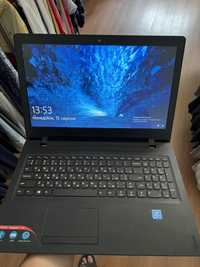 Ноутбук Lenovo Ideapad 110 -15IBR