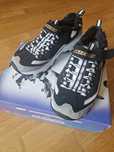 Кросівки Skechers 37 розмір