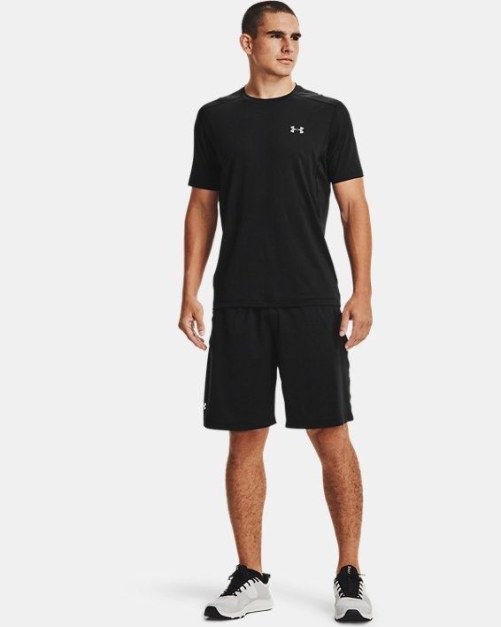 Оригінал Under Armour men's raid 2.0, шорти для чоловіків