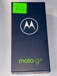 Telefon Motorola Moto G52 6/256GB - Glacier Blue - Nowy- Gwarancja