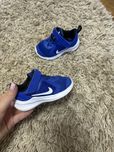 Кроссовки на мальчика, Кроссовки Nike, Кросівки на хлопця