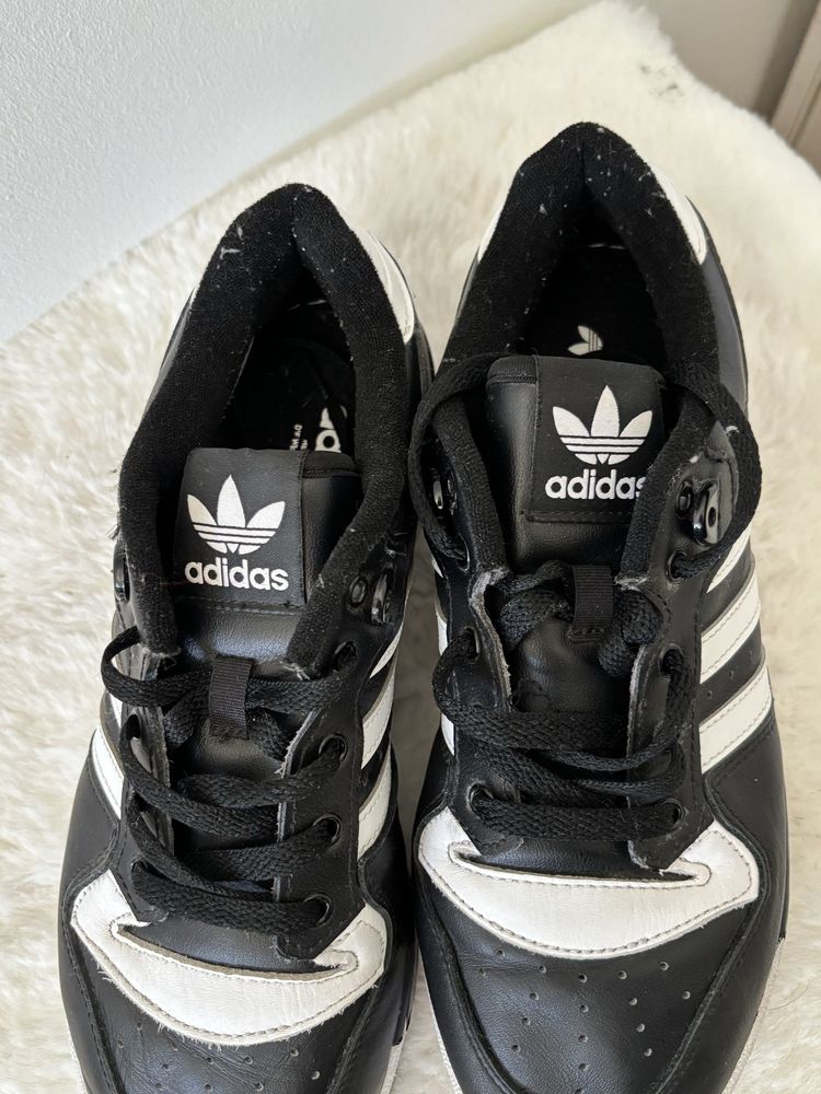 Sapatilhas Rivalry Low Adidas