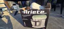 Robot kuchenny planetarny ARIETE Vintage 1588/03 2400W