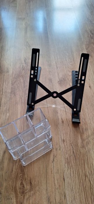 Podstawka pod laptopa tablet