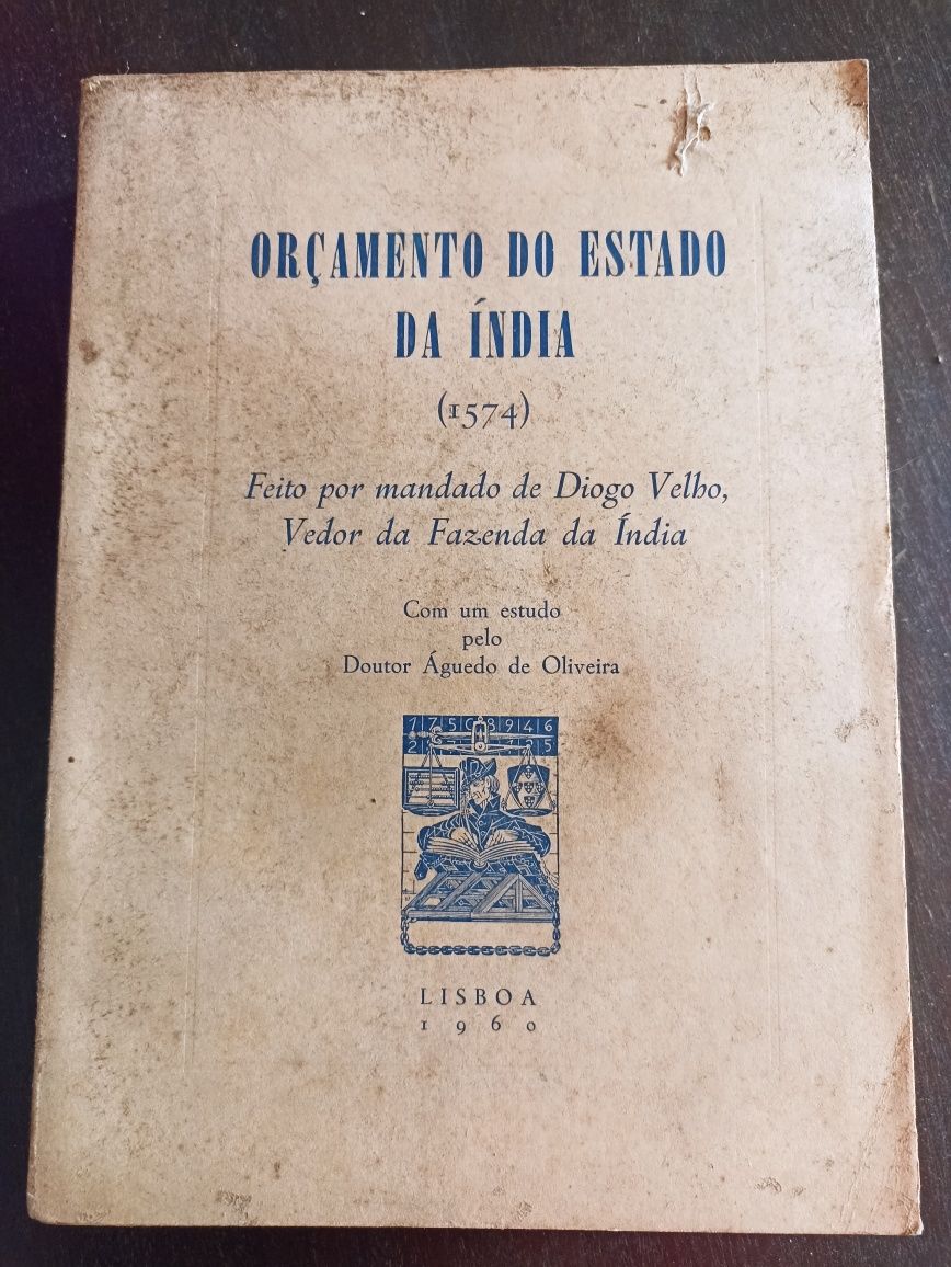 Livros históricos