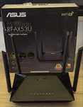 Asus RT-AX53U Wifi 6