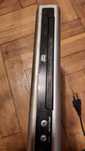 Odtwarzacz DVD Thompson oryginalny pilot