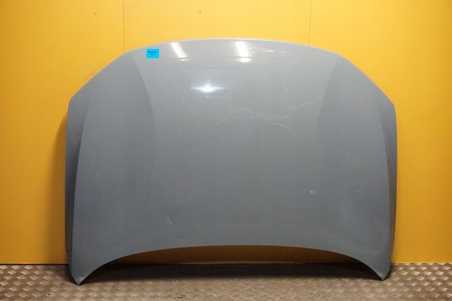 HYUNDAI SANTA CRUZ 2022 2023 2024 - Maska Przód Pokrywa Silnika USA