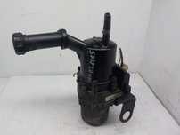 PEUGEOT 5008 3008 POMPA WSPOMAGANIA 9675811180