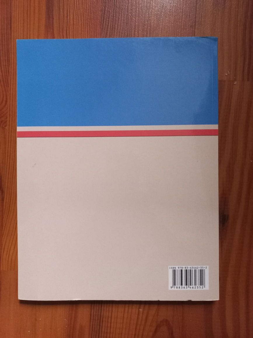 Przeszłość to dziś 3