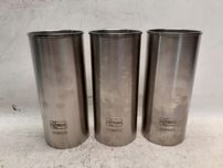 Tuleja Silnika Kmp Brand Perkins 4.203