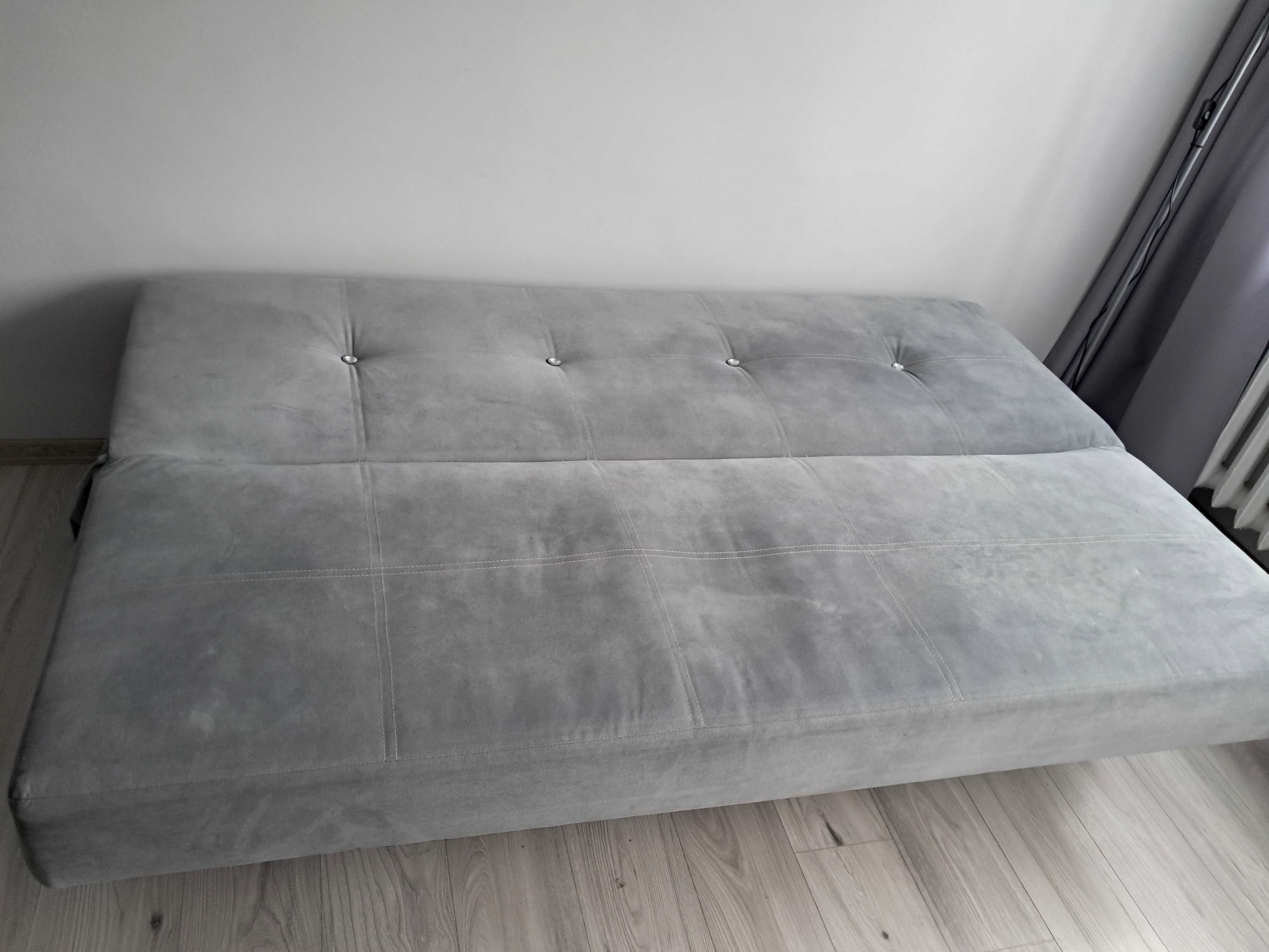 Wersalka,sofa ,kanapa