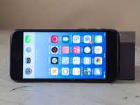 Sprzedam iPhone8 w bardzo dobrym stanie