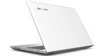 Laptop Lenovo Z50-70 15,6 " Intel Core i7/ 1Tbiały