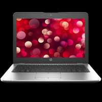 Hp 820 G3 - Recondicionados com garantia