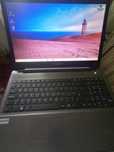 Laptop Asus Clevo  i inne