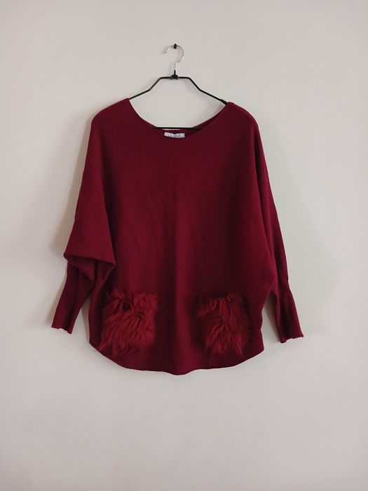 платье  гольф кофта свитер туника